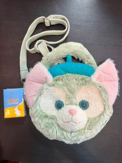 （分類：）位於 。 由 kalok813 提交（商品編號 1329378295，圖片 1）。簡介： 。