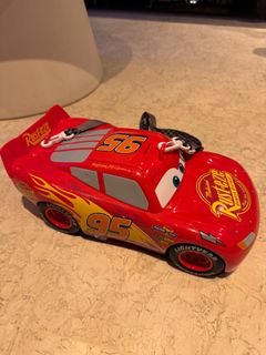 (Category: ) located in . Submitted by myluxcollection (Listing ID 1329416243, Image 1). Description: .