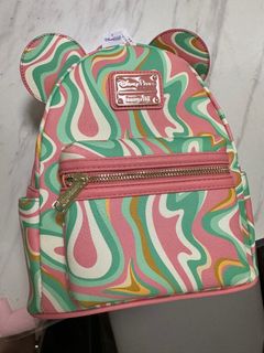 （分類：）位於 。 由 otliu 提交（商品編號 1329394659，圖片 1）。簡介： 。