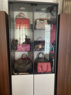 (Category: ) located in . Submitted by rosie30 (Listing ID 1329327196, Image 1). Description: .