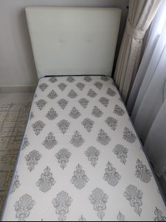 (Category: ) located in . Submitted by shaea (Listing ID 1329323452, Image 1). Description: .