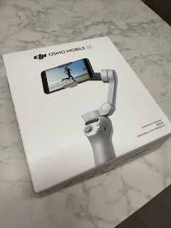 （分類：）位於 。 由 haychanchan 提交（商品編號 1329426620，圖片 1）。簡介： 。