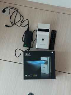 （分類：）位於 。 由 stinger172000 提交（商品編號 1329460510，圖片 1）。簡介： 。