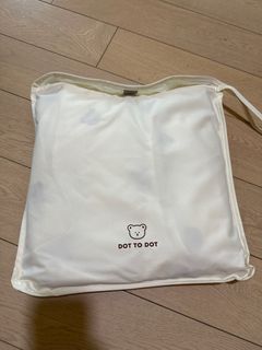 （分類：）位於 。 由 yeepu 提交（商品編號 1329311882，圖片 1）。簡介： 。