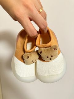 （分類：）位於 。 由 stupidtear 提交（商品編號 1329452587，圖片 1）。簡介： 。