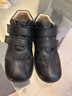（分類：）位於 。 由 agch1128 提交（商品編號 1329448097，圖片 1）。簡介： 。
