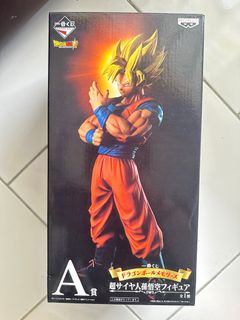 (Category: ) located in . Submitted by wcxfigure (Listing ID 1329337691, Image 1). Description: .