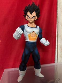 (Category: ) located in . Submitted by lazy2think_username (Listing ID 1329470018, Image 1). Description: .