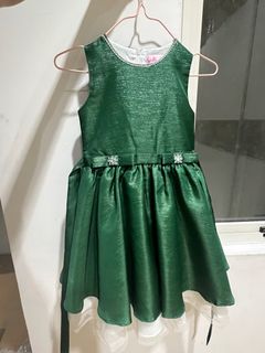 (Kategori: ) berada di . Dikirim oleh devdevpreloved (ID iklan 1329416798, Gambar 1). Deskripsi: .