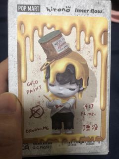(Category: ) located in . Submitted by BarangBang (Listing ID 1329423495, Image 1). Description: .
