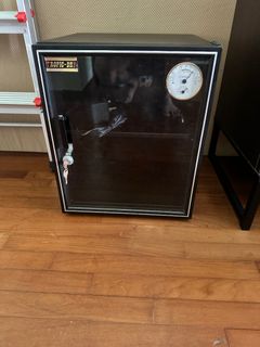 (Category: ) located in . Submitted by tonyliew (Listing ID 1329373224, Image 1). Description: .
