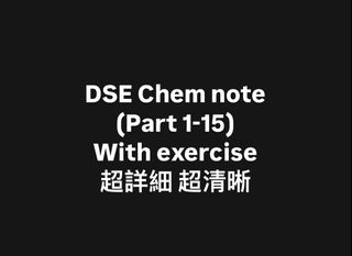 （分類：）位於 。 由 nkntkdhs9j23631 提交（商品編號 1329403838，圖片 1）。簡介： 。