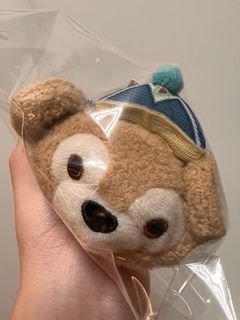 （分類：）位於 。 由 ans66 提交（商品編號 1329442436，圖片 1）。簡介： 。