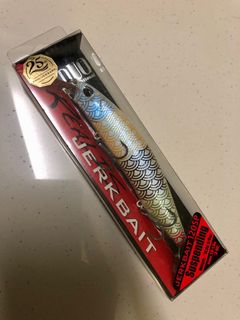 (Category: ) located in . Submitted by funksoulbro (Listing ID 1329444698, Image 1). Description: .