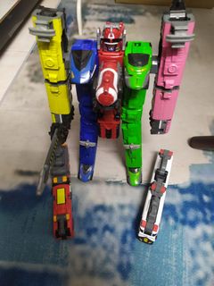(Category: ) located in . Submitted by msaifulmarip (Listing ID 1329349153, Image 1). Description: .