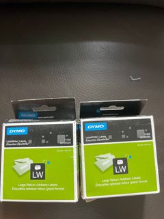 （分類：）位於 。 由 gr86000 提交（商品編號 1329477437，圖片 1）。簡介： 。