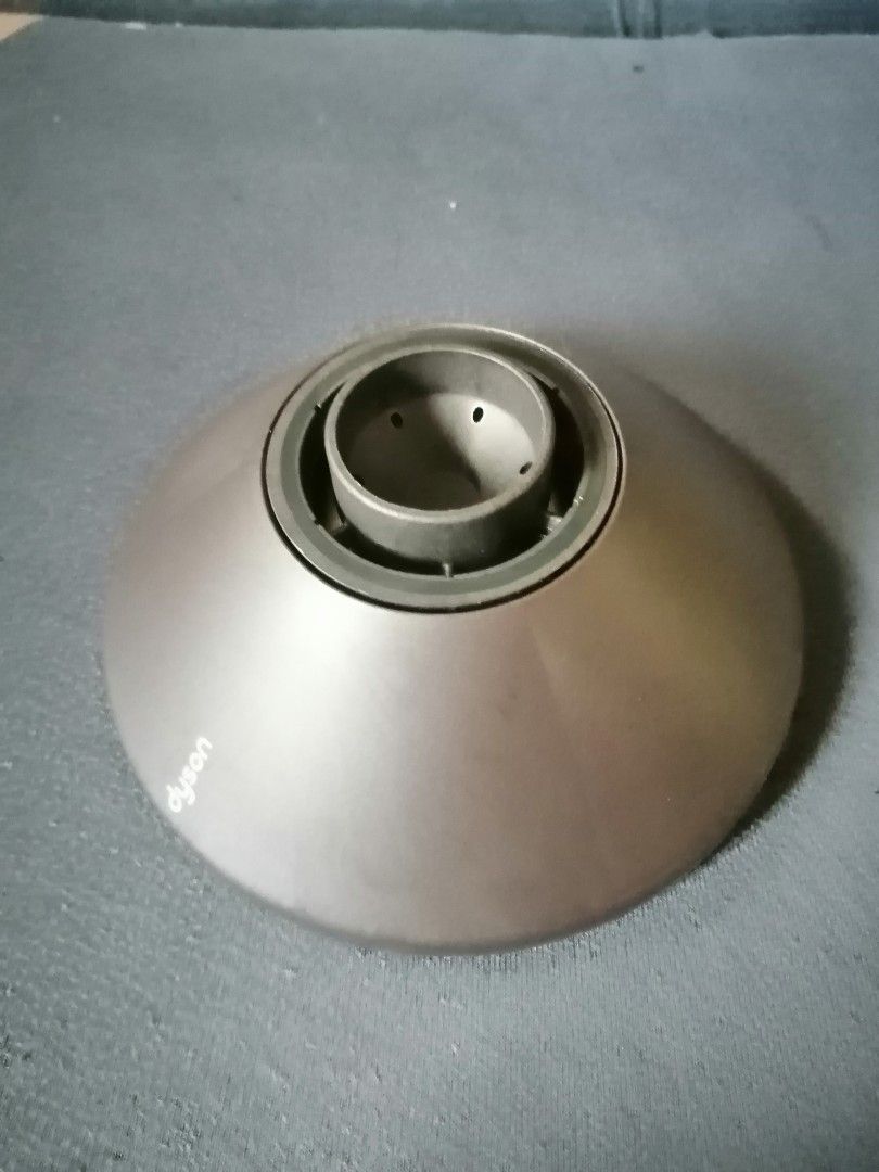 Dyson accessories blower (Category: Hair) located in Baguio. Submitted by paragasjereny49 (Listing ID 1329329936, Image 1). Description: Hard to find. Dyson hair blower accessories Please scan all pictures For your reference.