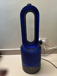 （分類：）位於 。 由 dull1126 提交（商品編號 1329337274，圖片 1）。簡介： 。