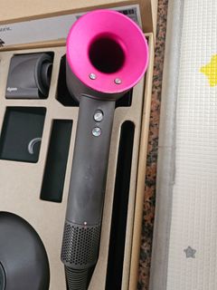 (Category: ) located in . Submitted by usskaka (Listing ID 1329311405, Image 1). Description: .