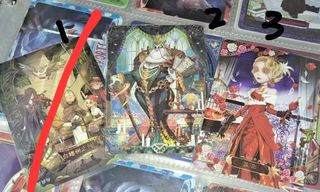 （分類：）位於 。 由 xiaotongw769 提交（商品編號 1328892754，圖片 1）。簡介： 。