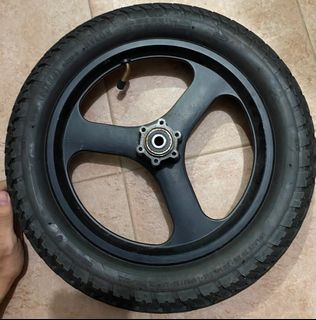 (Category: ) located in . Submitted by mr.sellerr (Listing ID 1329382271, Image 1). Description: .