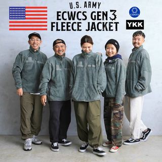 （分類：）位於 。 由 u___tee 提交（商品編號 1329475356，圖片 1）。簡介： 。