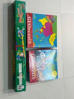 (Category: ) located in . Submitted by sixshot999 (Listing ID 1329410816, Image 1). Description: .