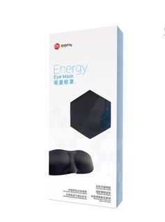 （分類：）位於 。 由 m0220927 提交（商品編號 1329426402，圖片 1）。簡介： 。