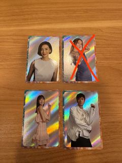 （分類：）位於 。 由 anthonylo95 提交（商品編號 1327505168，圖片 1）。簡介： 。