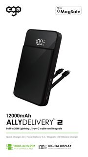 （分類：）位於 。 由 him5579 提交（商品編號 1329321975，圖片 1）。簡介： 。
