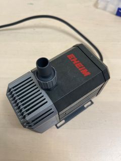 （分類：）位於 。 由 andykin29 提交（商品編號 1329467956，圖片 1）。簡介： 。