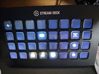 (Category: ) located in . Submitted by crunchx (Listing ID 1329447660, Image 1). Description: .