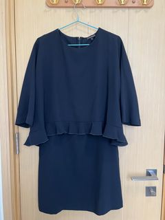 （分類：）位於 。 由 purinwing 提交（商品編號 1329371937，圖片 1）。簡介： 。