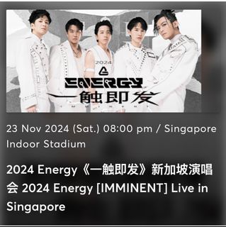 (Category: ) located in . Submitted by dsp_lim (Listing ID 1329430490, Image 1). Description: .