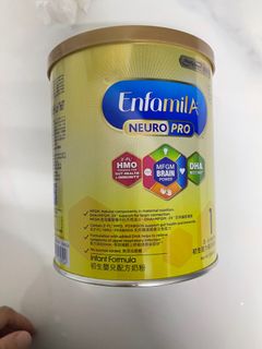 （分類：）位於 。 由 alanho12300 提交（商品編號 1329389016，圖片 1）。簡介： 。