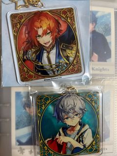 (Category: ) located in . Submitted by aeioruu (Listing ID 1329461819, Image 1). Description: .