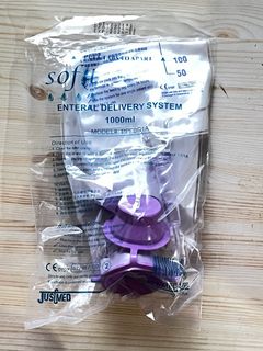（分類：）位於 。 由 jobhui 提交（商品編號 1329393180，圖片 1）。簡介： 。