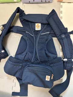 （分類：）位於 。 由 akira284 提交（商品編號 1329340996，圖片 1）。簡介： 。