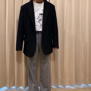 由 mojo0121 (刊登 ID 1329440016，圖片 1) 提交，位於 的 (類別：)，說明：。