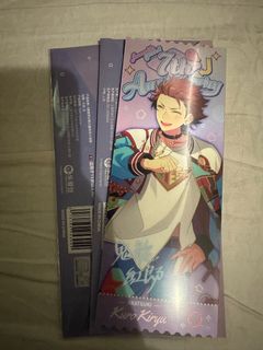 （分類：）位於 。 由 sel.some 提交（商品編號 1329359084，圖片 1）。簡介： 。