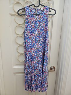 (Category: ) located in . Submitted by Callalilyn (Listing ID 1329413318, Image 1). Description: .