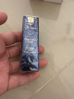 (Category: ) located in . Submitted by winvianchan (Listing ID 1329296621, Image 1). Description: .