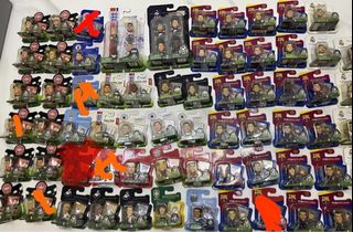 (Category: ) located in . Submitted by ProstarsMicrostarsHERE (Listing ID 1265356452, Image 1). Description: .