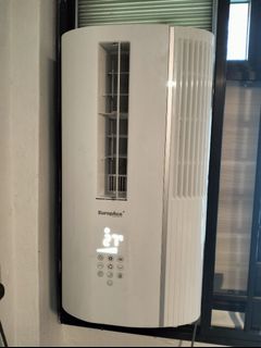 (Category: ) located in . Submitted by home75galaxy (Listing ID 1329451213, Image 1). Description: .