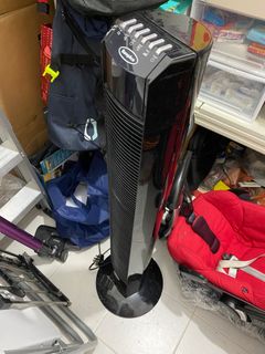 (Category: ) located in . Submitted by ojacko (Listing ID 1329429887, Image 1). Description: .