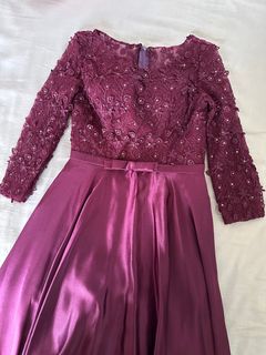 (Category: ) located in . Submitted by elaines_preloved (Listing ID 1329324837, Image 1). Description: .