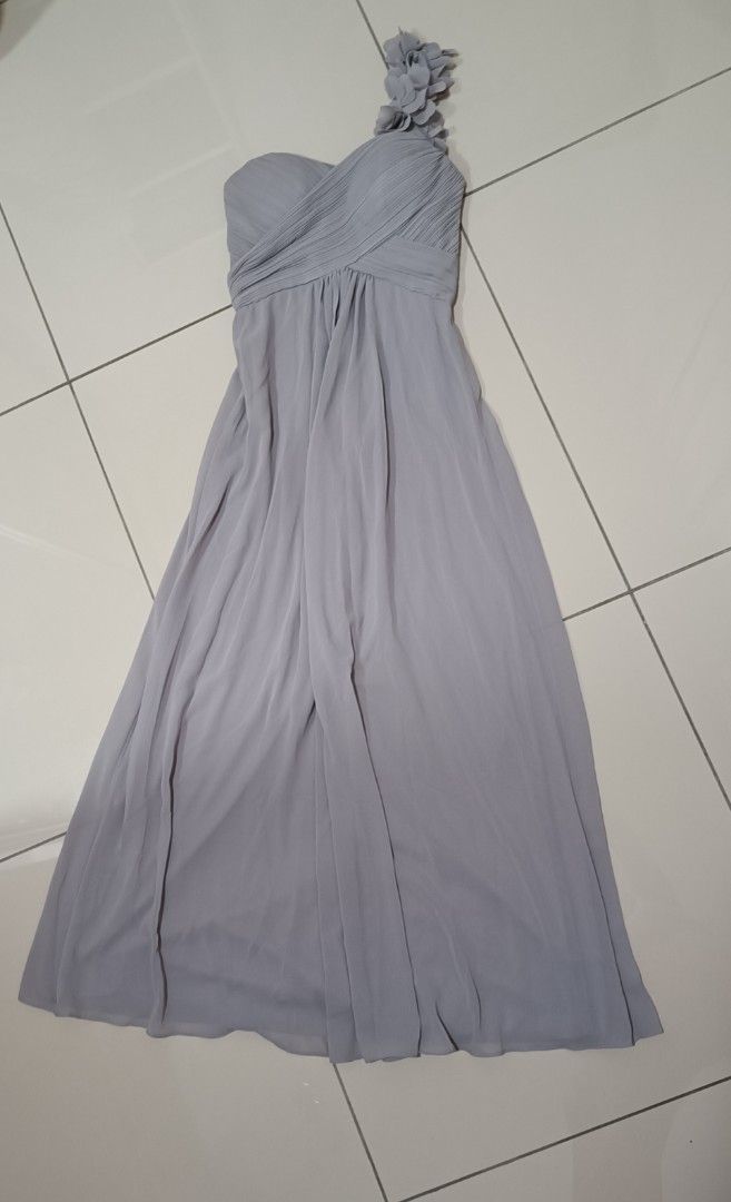 inexpensive bridesmaid dresses by color Sale Ready-to-Ship Sequin Bridesmaid Dress