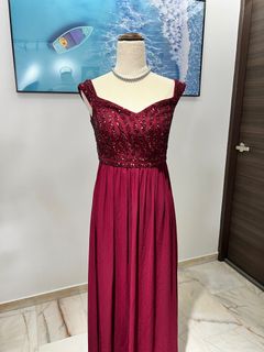 (Category: ) located in . Submitted by pantrypartners (Listing ID 1329299491, Image 1). Description: .