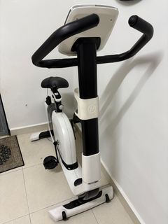 (Category: ) located in . Submitted by farishfarisha (Listing ID 1329396792, Image 1). Description: .