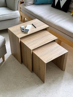 (Category: ) located in . Submitted by bazzilic (Listing ID 1329353771, Image 1). Description: .
